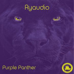 Download track It's Alright (Original Mix) Ryaudio