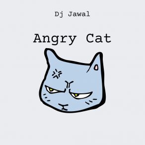 Download track Average Man Dj Jawal