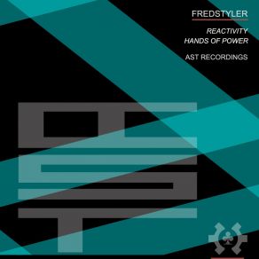 Download track Reactivity Fredstyler