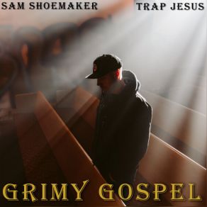 Download track Sharpen My Sword Sam Shoemaker