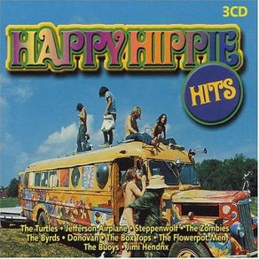 Download track Natural Born Boogie Humble Pie