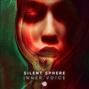 Download track Inner Voice (Original Mix) Silent Sphere