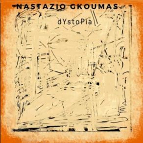 Download track Certain Things Nastazio Gkoumas