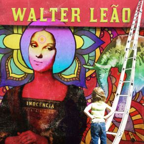 Download track Dez Mil Canções Walter Leão