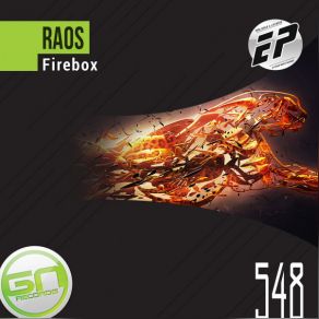 Download track Firebox (Original Mix) Raos