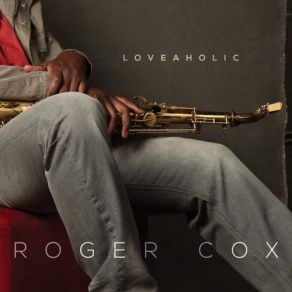 Download track Am I Roger CoxYvette Pylant, Ross Grant