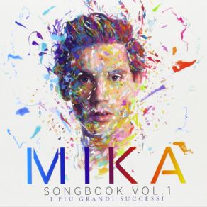 Download track Popular Song MikaAriana Grande