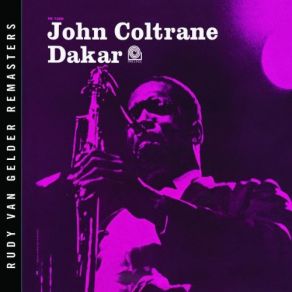 Download track Route 4 (RVG Remaster) John Coltrane