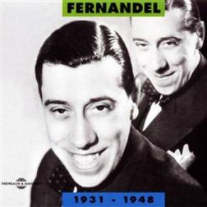 Download track Ernestito Fernandel