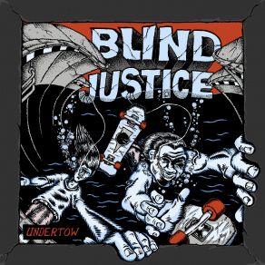 Download track No Redemption Blind Justice
