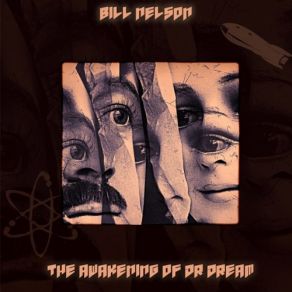 Download track Interlooper Bill Nelson