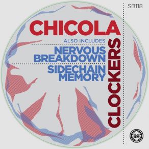 Download track Clockers Chicola