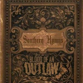 Download track To Ashes Blood Of An Outlaw