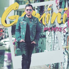 Download track Gemini (Ace Waft Remix) Fhernando