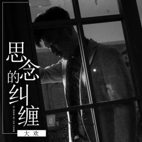 Download track 思念的纠缠 (Live合唱版) 大欢