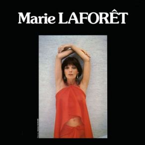 Download track Touche-Moi' Marie Laforet