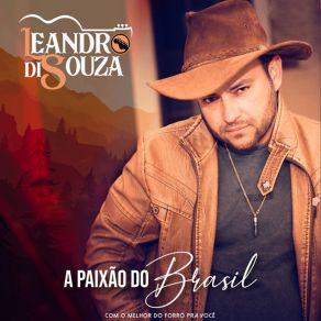 Download track Ce Quer Trair Leandro Di Souza