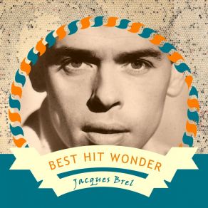 Download track Pardons Jacques Brel