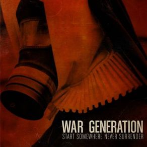 Download track War Generation War Generation