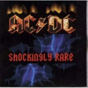 Download track Rosie (Angus Young Live With Guns-N-Roses) AC / DCGuns N Roses