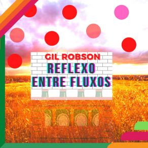 Download track Bota Botas Gil RobsonViajante Cogumelo