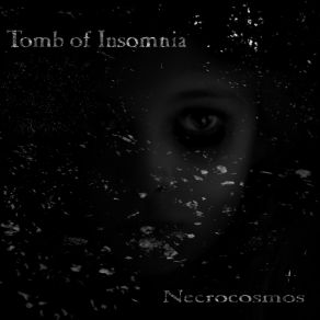 Download track Ultraviolent Tomb Of Insomnia