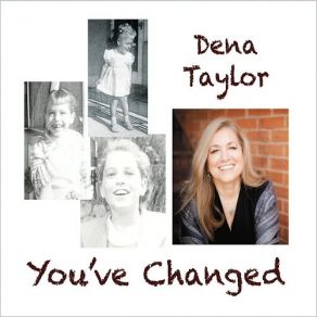 Download track The Masquerade Is Over Dena Taylor