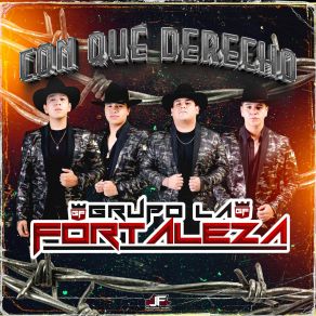 Download track El Diablo En Una Botella (En Vivo) Grupo La Fortaleza