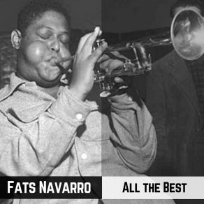 Download track The Skunk Fats Navarro