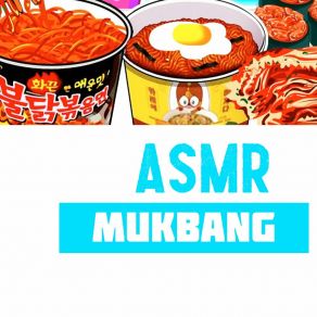 Download track Chinese Food Mukbang Mukbang ASMR