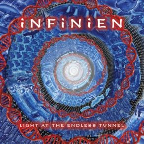 Download track Brand New INFiNiEN