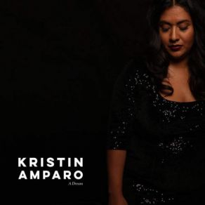 Download track To Say Goodbye Kristin Amparo