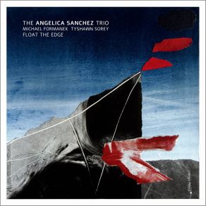 Download track Sowf (Substance Of We Feeling) The Angelica Sanchez Trio