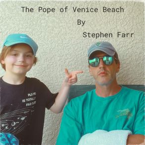 Download track April 16 2024 Stephen Farr