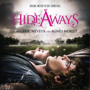 Download track Hideaways (Bonus Track) John Williams, Eric Neveux