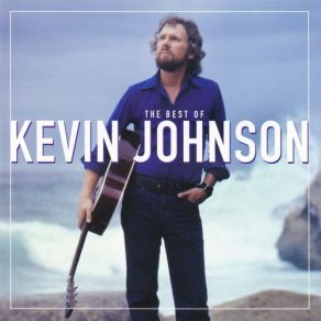 Download track Rollin' (All I've Ever Needed) Kevin Johnson