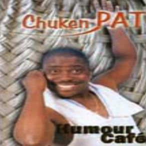 Download track Jacques Chirac (Version 2) Chuken Pat