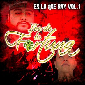 Download track El Roto De Los