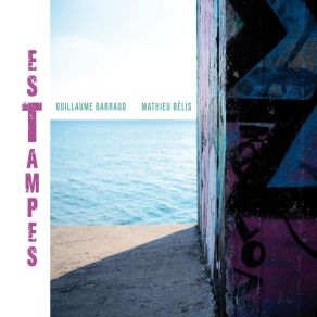 Download track Filature Guillaume Barraud, Mathieu Belis