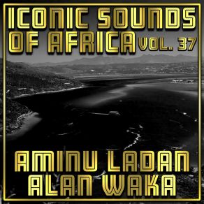 Download track Tsangayar Kura Aminu Ladan Alan Waka