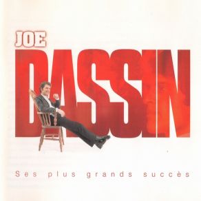 Download track Excuse Me, Lady Joe Dassin