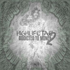 Download track Signed To The Plug (Intro) HighLifeTae