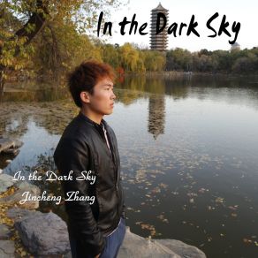 Download track In The Dark Sky Jincheng Zhang