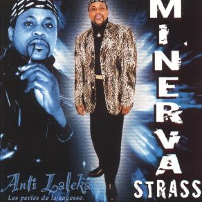 Download track Le Prologue Minerva Strass