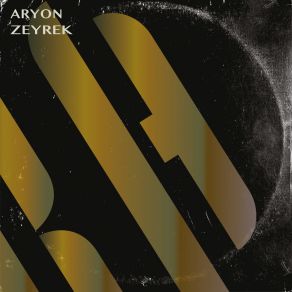 Download track Zeyrek Aryon