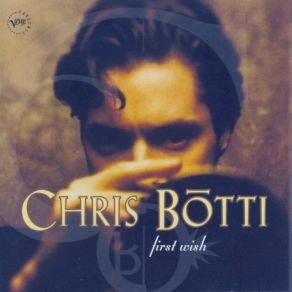 Download track Fade To Day Chris Botti