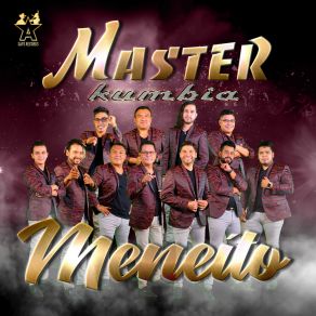 Download track No Le Hago Falta Master Kumbia