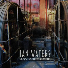 Download track Fall Away Ian Waters