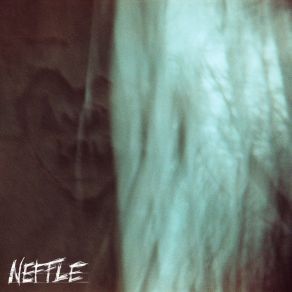 Download track Vapours Neffle