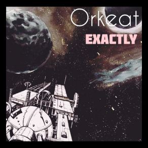 Download track One Place Orkeat